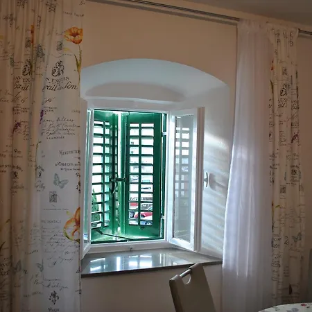 Apartment On The Square *